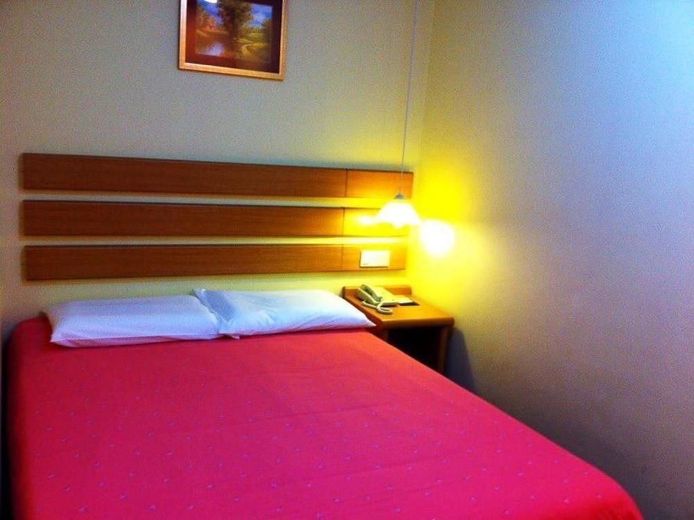 Home Inn Hotel Guiyang Fushui Middle Road Guiyang (Guizhou) Exterior photo